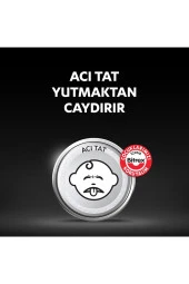 Duracell Özel 2032 Lityum Düğme Pil 3 Volt 2 Li Paket - 3