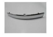 FIAT Linea Sol Arka Tampon Çıtası (735457633) - 1