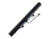 Lenovo V310-14ISK V310-15ISK L15S4A02 Batarya, Pil / RLL-070 - 1