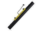 Lenovo V310-14ISK V310-15ISK L15S4A02 Batarya, Pil / RLL-070 - 2