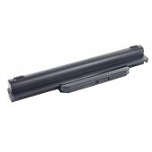 Asus A31-K53 A32-K53 A41-K53 A42-K53 Notebook Bataryası - (9cell) - 1