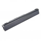 Asus A31-K53 A32-K53 A41-K53 A42-K53 Notebook Bataryası - (9cell) - 2