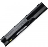 Hp ProBook 440, 450, 470, G0, G1 FP06 NTB Batarya, Pil / RHL-073 - 1