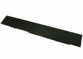 Hp ProBook 440, 450, 470, G0, G1 FP06 NTB Batarya, Pil / RHL-073 - 5