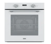 Maris Titanium Electromechanical Beyaz45 - 1