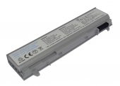 Dell 312-7414, 451-10583, C719R, GU715, P018K Notebook Bataryası - Pili - 1
