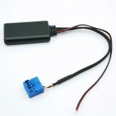 Volkswagen Polo-Passat-Golf (2012 Üstü) Teyp Bluetooth Modül - 1