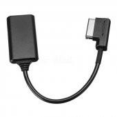 Volkswagen Skoda Seat Bluetooth Kit - 2