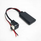 Pioneer cd changer çıkışlı Teypler için (Aux Menülü) BLUETOOTH KİT - 1