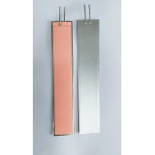 Pioneer florasan ( Keh-P 9700 / Deh-P 945 / Dex-P 99R ) uyumlu - 1