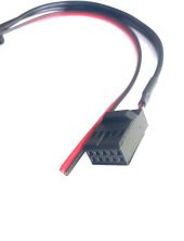 BMW E46 3 Serisi Bluetooth Kit thumbnail 2