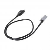 Honda Civic Jazz Accord City Teybine Usb Kablo - 2
