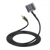 Honda Civic Accord Crv Stereo Aux Kablo 140Cm Kablo - 3