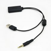 Volkswagen-Bmw-Skoda-Seat-Audi Universal Bluetooth Kit - 1