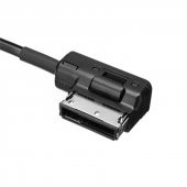 Mercedes Bluetooth Kit MMI Uyumlu( A-B-C-CL-GL-ML-SL-CLS-E-M-R-S ) - 2