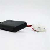 Mazda Orjinal Teybine Bluetooth Kit - 2