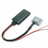 Honda Civic-Accord FD6 uyumlu Bluetooth Kit - 1