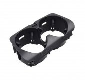 Autoline Mercedes İkili Bardaklık W205 / W213 224 thumbnail 1