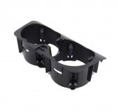 Autoline Mercedes İkili Bardaklık W205 / W213 224 thumbnail 2