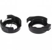 Renault Megane 4 Led Far Ampulu Tutucu Aparat 2 Adet - 2