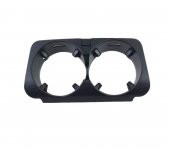 Autoline Mercedes İkili Bardaklık W205 / W213 224 thumbnail 3