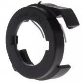 Renault Megane 4 Led Far Ampulu Tutucu Aparat 2 Adet - 3