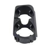 Autoline Mercedes İkili Bardaklık W205 / W213 224 thumbnail 4