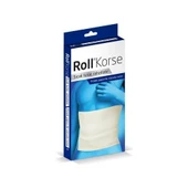 Roll Yün Korse (M) Medium - 1