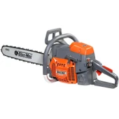 Oleo-Mac GS630 Motorlu Testere 4.7Hp 36 Diş - 2