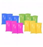 A-666 Deniz Kolluğu 23*17 5 CM - 1