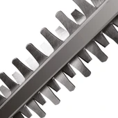 Oleo-Mac HCI45 Şarjlı Çit Kesme Makinası 40V 5.0Ah - 4