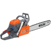 Oleo-Mac GS630 Motorlu Testere 4.7Hp 36 Diş - 3