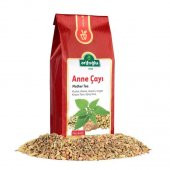Arifoğlu Muskatlı Karışık Bitki Anne Çayı 200 G - 1