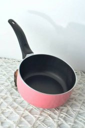 Sütlük derin tava 14 cm - 1