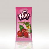 Altıncezve Hüp Vişne Aromalı İçecek Tozu 20 x 1500 ML - 3