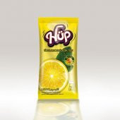 Altıncezve Hüp Limon Aromalı Toz İçecek 20 x 1500 ML - 3
