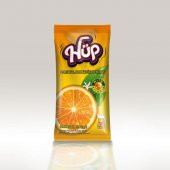 Altıncezve Hüp Portakal Aromalı Toz İçecek 20 x 1500 ML - 3