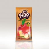 Altıncezve Hüp Şeftali Aromalı Toz İçecek 20 x 1500 ML thumbnail 3