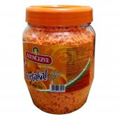 Altıncezve Granül Portakal Aromalı İçecek Tozu 300 G - 2