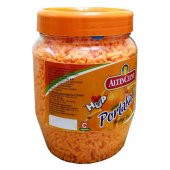 Altıncezve Granül Portakal Aromalı İçecek Tozu 300 G - 3