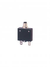 OTOMATİK SİGORTA 45 AMP - 1