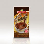 Altıncezve Tek İçimlik Sıcak Çikolata 20 x 19 G - 3