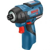 GDR 12V-110 DARBELİ SOMUN SIKMA MAKİNESİ (SOLO) - 1