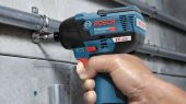 GDR 12V-110 DARBELİ SOMUN SIKMA MAKİNESİ (SOLO) - 3