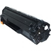 Photo Print Hp 285A/435A/(CE285A) Uyumlu Toner - 1