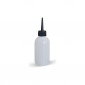 Photo Print 85A 35A 36A 78A 83A 12A 725-712 Toner Tozu 1 Kg. - 1