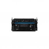 Canon CRG-057H/3010C002 Chipsiz Muadil Toner Yüksek Kapasiteli - 1