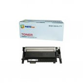 Xplus 150NW Yazıcı Hp 117A / W2070A Siyah Ithal Toner 1000 Sayfa Renkli Chipli thumbnail 2