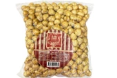 Çifte Kavrulmuş Fındık 500 GR - 1