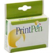 xplus Stylus SX230- SX235- SX420- SX425 T1291XL-1292XL-1293XL-1294XL  4 Renk Muadil Kartuş Seti - 2